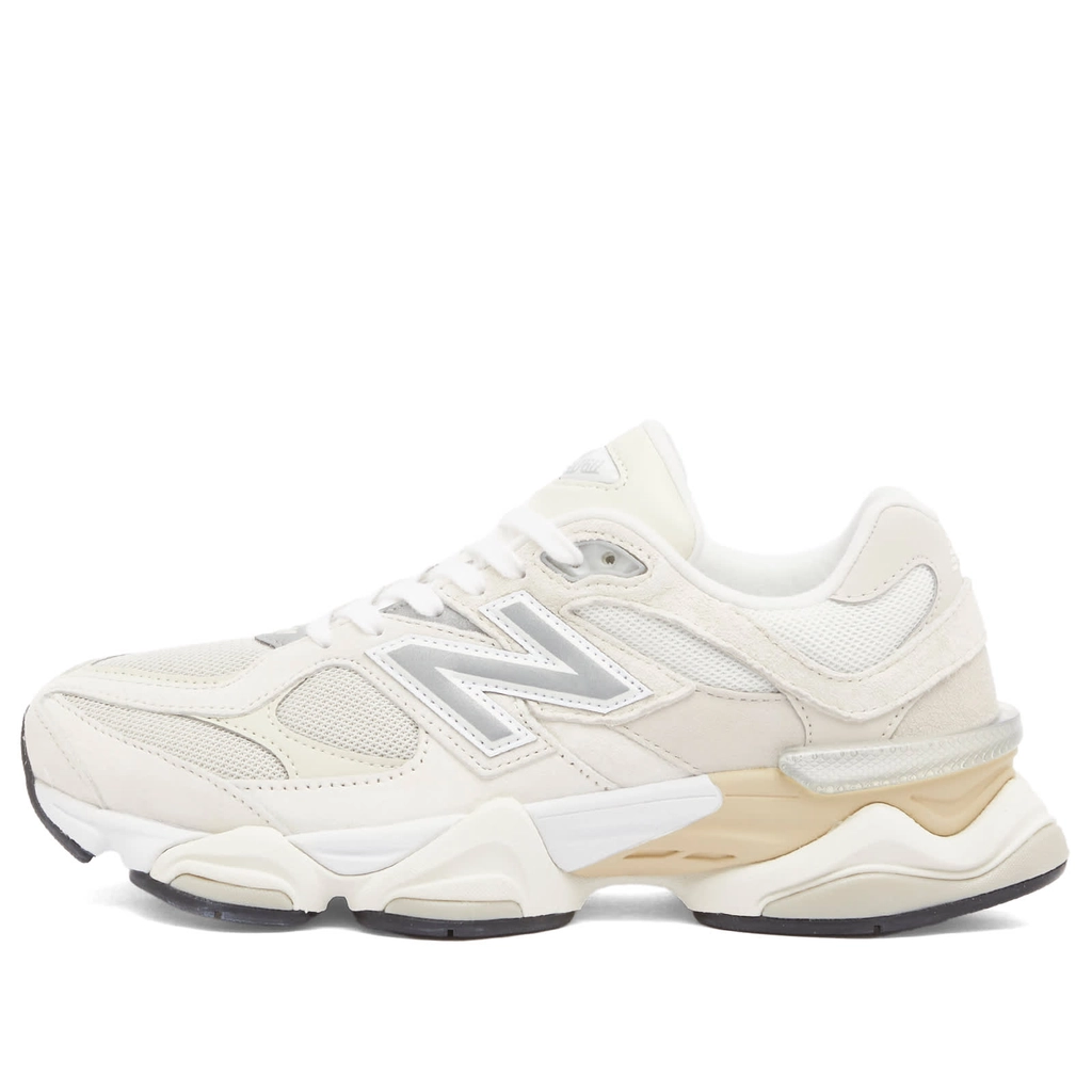 New Balance U9060WHT Sea Salt